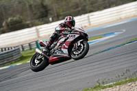 estoril;event-digital-images;motorbikes;no-limits;peter-wileman-photography;portugal;trackday;trackday-digital-images